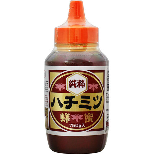 matsukiyo 天然蜂蜜  |獨家商品|醫藥品|養生保健品