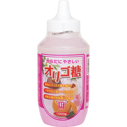 MK 果寡糖  |獨家商品|醫藥品|養生保健品