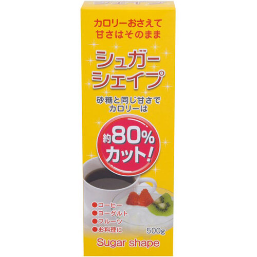 MK 低卡麥芽糖醇代糖  |獨家商品|醫藥品|養生保健品