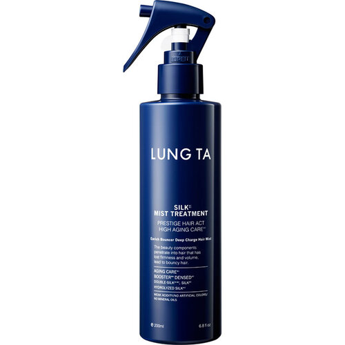 MK LUNG TA 滋潤彈力氨基酸護髮噴霧  |獨家商品|日用品|頭髮護理