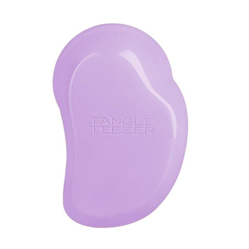 TANGLE TEEZER THE ORIGINAL DETANGLING HAIR BRUSH SWEET LILAC  |獨家商品|日用品|頭髮護理