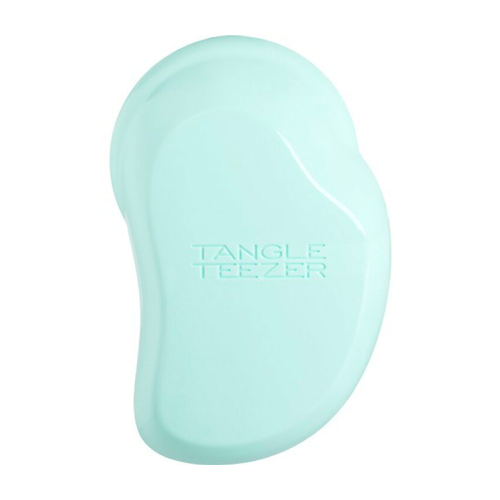 TANGLE TEEZER THE ORIGINAL DETANGLING HAIR BRUSH FAIRY MINT  |獨家商品|日用品|頭髮護理