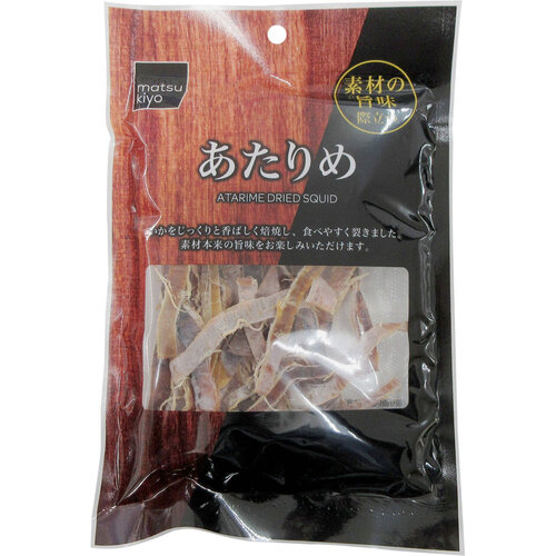 MK 硬魷魚條  |獨家商品|食品|零食