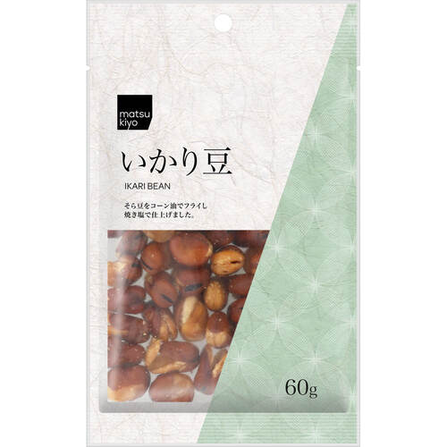 matsukiyo 蠶豆  |獨家商品|食品|零食及甜點